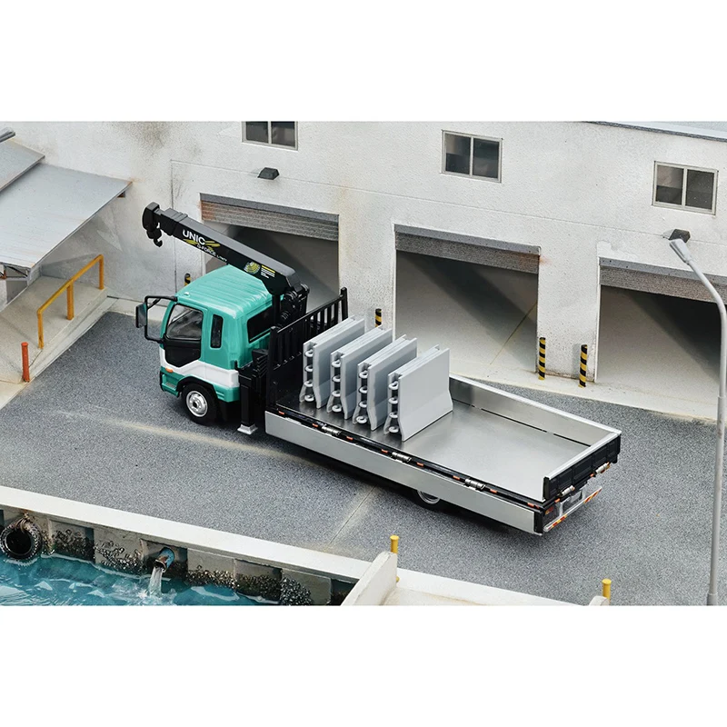 modele-de-camion-fuso-avec-grue-en-alliage-moule-sous-pression-gcd-echelle-1-64-fini-collection-de-simulation-decoration-cadeau-de-vacances-presentation