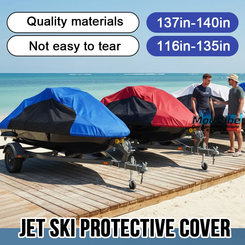 copertura-impermeabile-600d-in-pvc-per-moto-d'acqua-copertura-per-barche-e-imbarcazioni-a-motore-yamaha-protezione-anti-uv-per-scafo-a-v-accessori