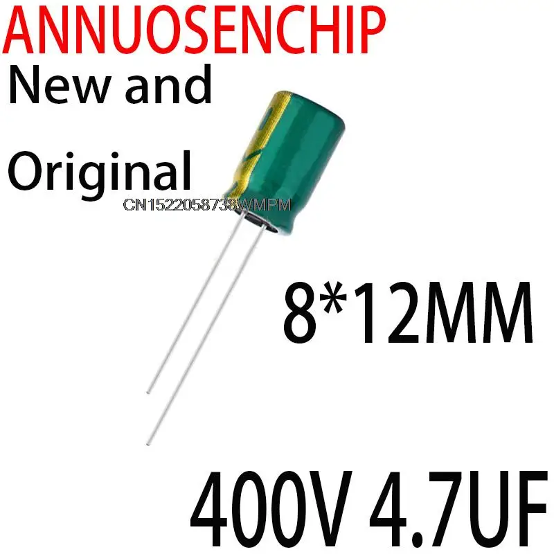 50PCS New And Origi…