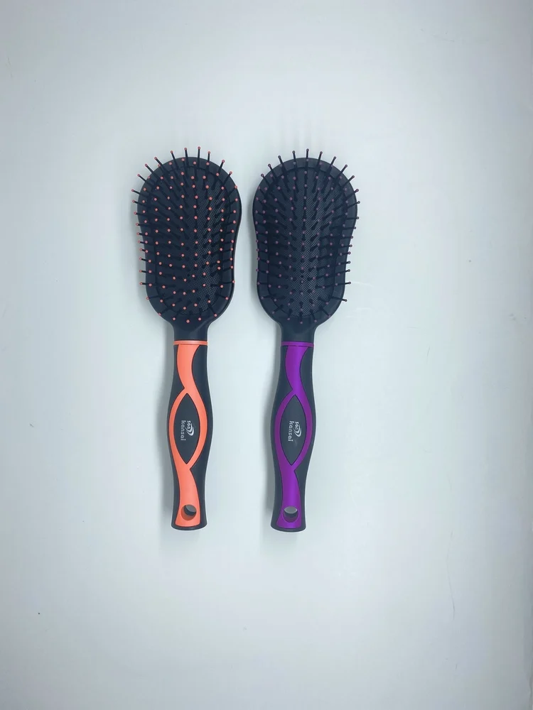 Kansai Sgb-343 Hair Brush Comb