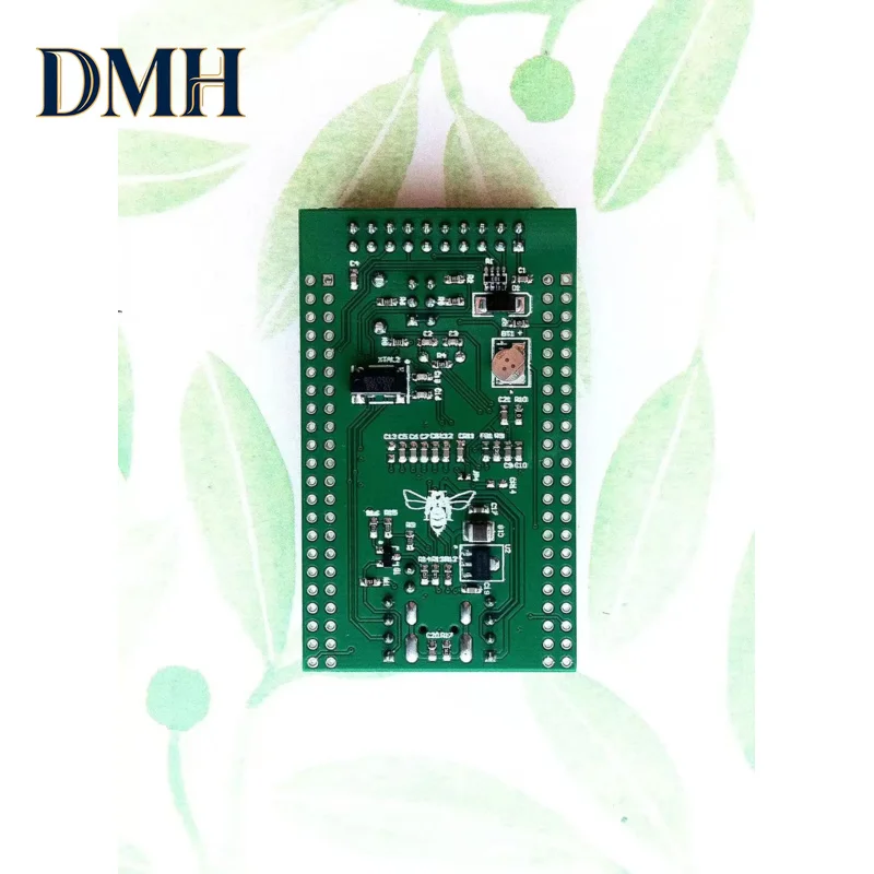 In Stock STM32F103VCT6 Core Minimum System STM32F103VC Development STM32F103 Board
