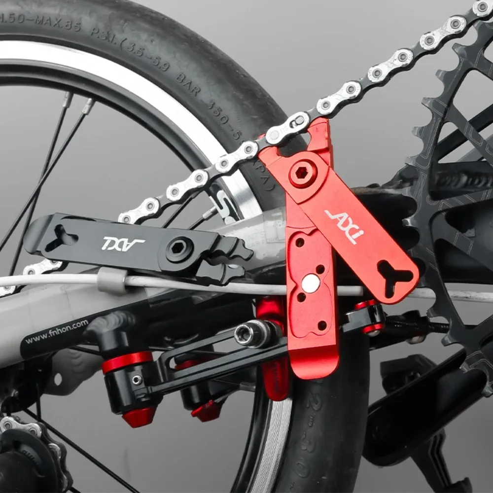 AXI Bicycle Chain Link Pliers Mini MTB Bike Quick Removal Install Plier Cycling Chain Buckle Open Close Clamp Repair Tools