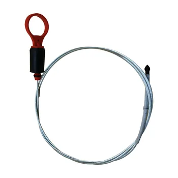 5-product-image