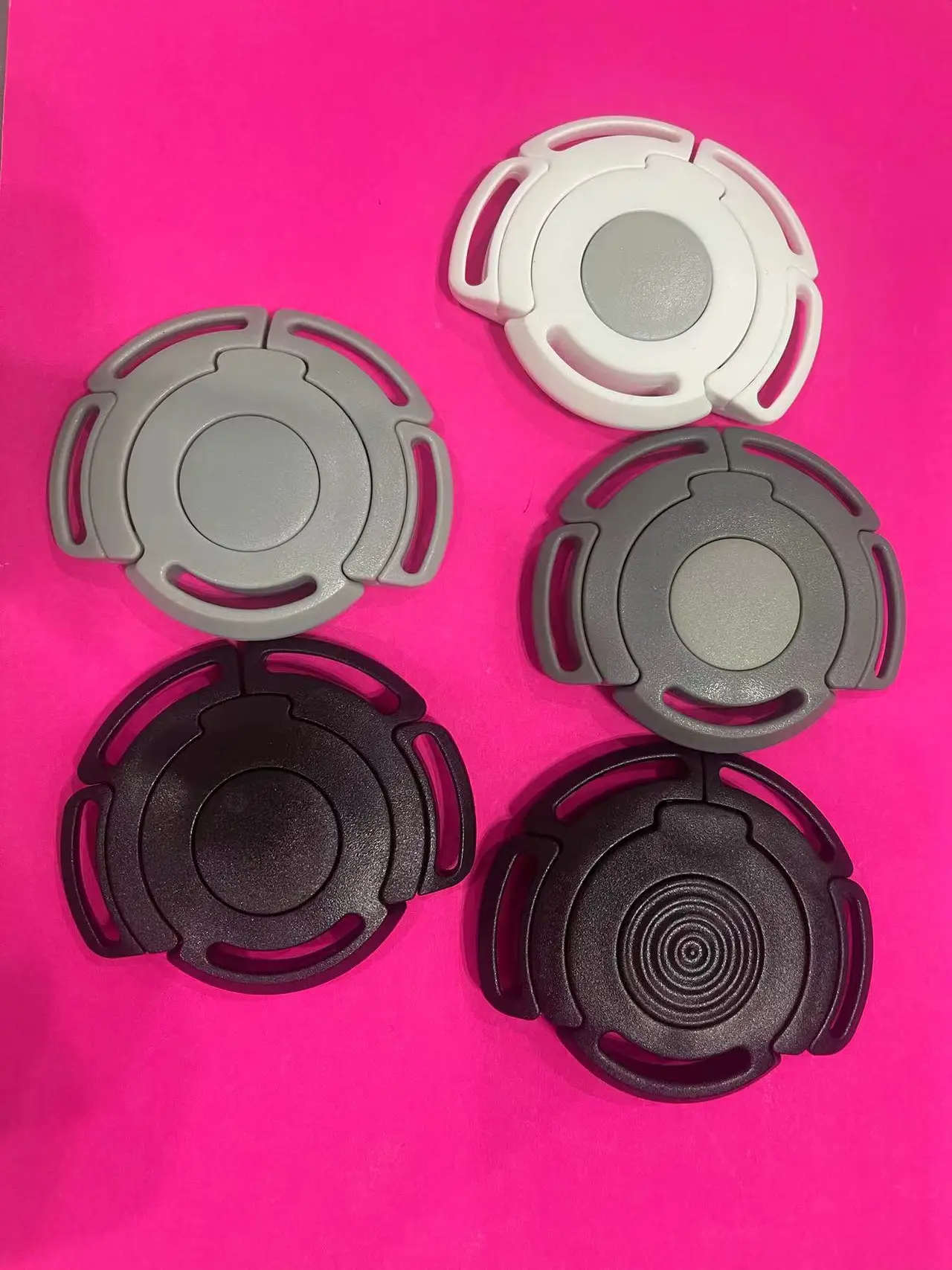 

CHILD 5 Point Belt plastic stroller harness buckles Replacement For Mamas and Papas Pram URBO2 URBO Mamas & Papas METRO+ STROLL