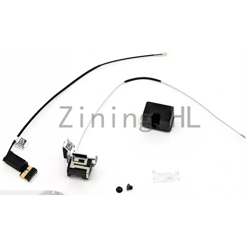For Dell Optiplex 3000 5000 7000 MFF handheld game console wireless network card with built-in antenna