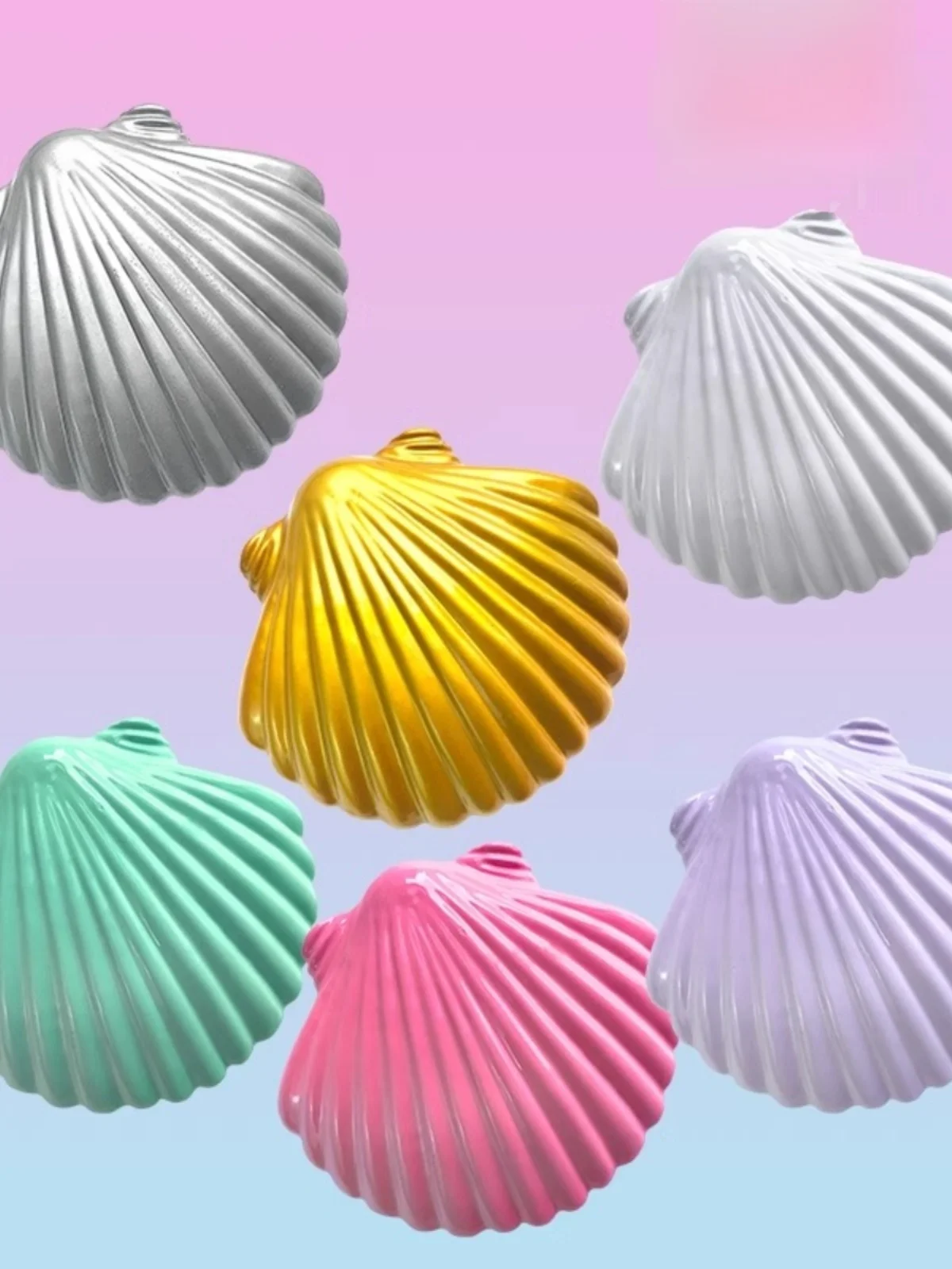 frenzel-pesi-in-piombo-per-apnea-e-immersione-attrezzatura-subacquea-per-la-caccia-alle-sirene-pesi-per-la-pesca-subacquea