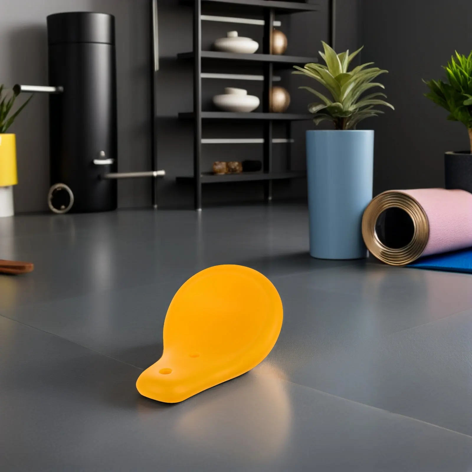 

2 шт. пластиковые сменные сиденья для качелей, прочные сиденья для качалок-качелей, удобные аксессуары для детских качелей для уличных игровых площадок и сада