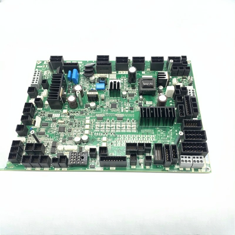 The Parts Are Suita…