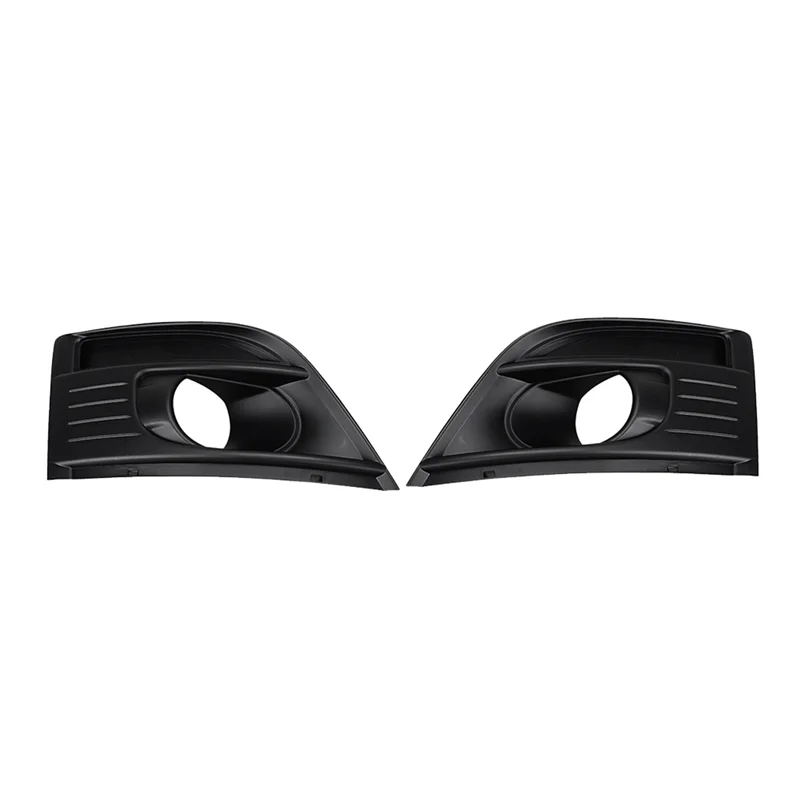 

Excellent-7414SJ Fog Lamp Cover Fog Lamp Frame For Citroen C4 7414SC Front Bumper Fog Light Frame For Picasso Fog Light Cover