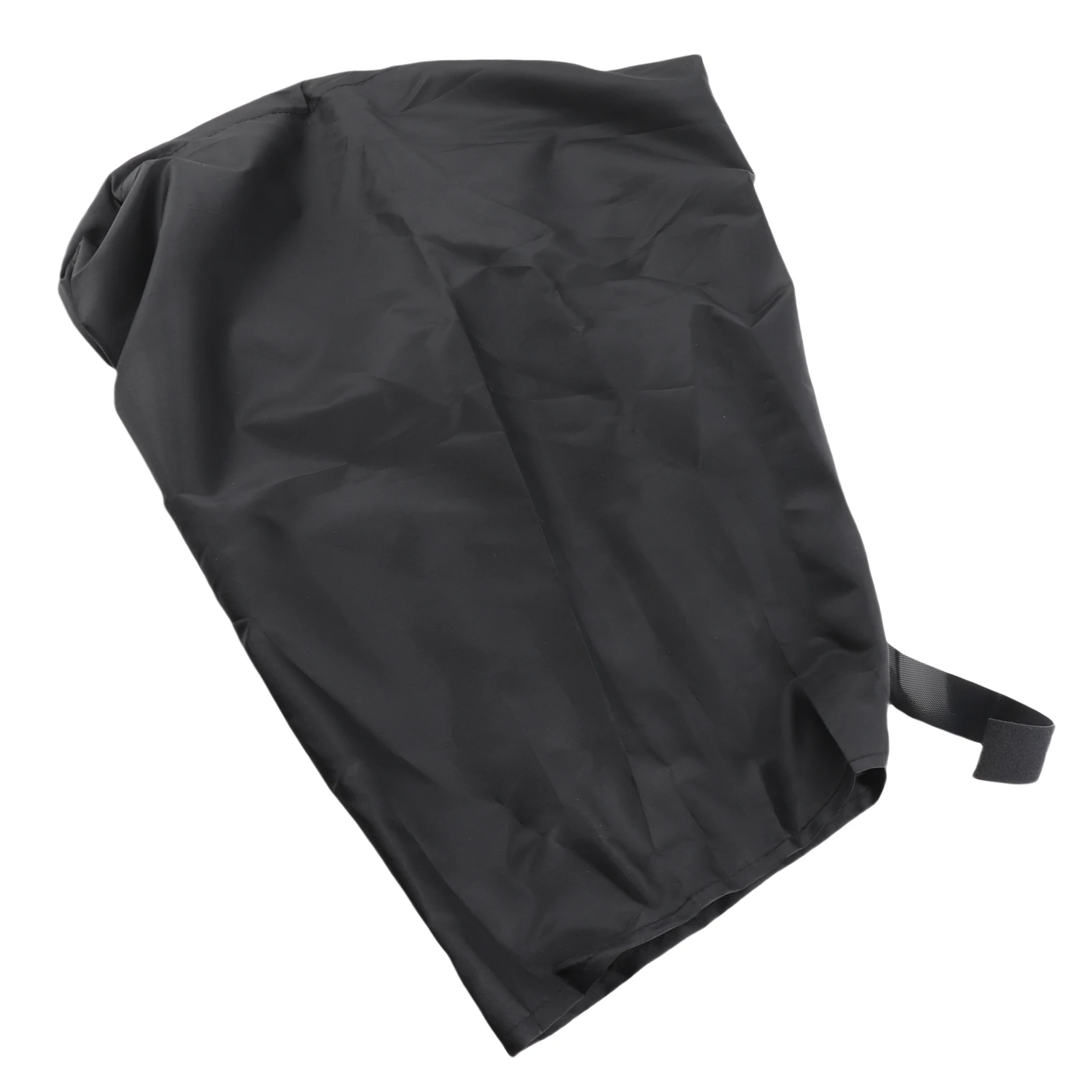 

Port Rainproof Cover Sun Dust Strong Magnetic Adsorption for Electric Car Car Rainproof Cover