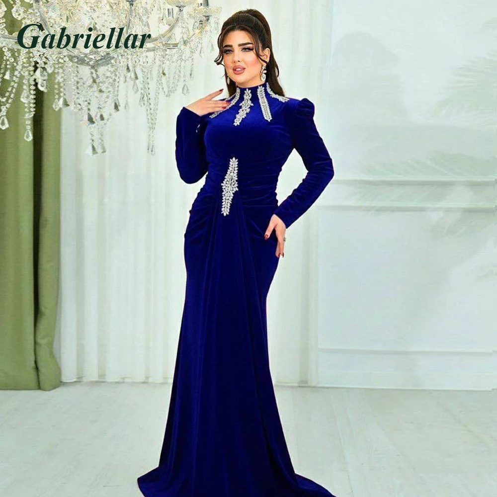 kuwait dresses fashion Traditional Kuwaiti Clothing and Fashion The Story Behind It
