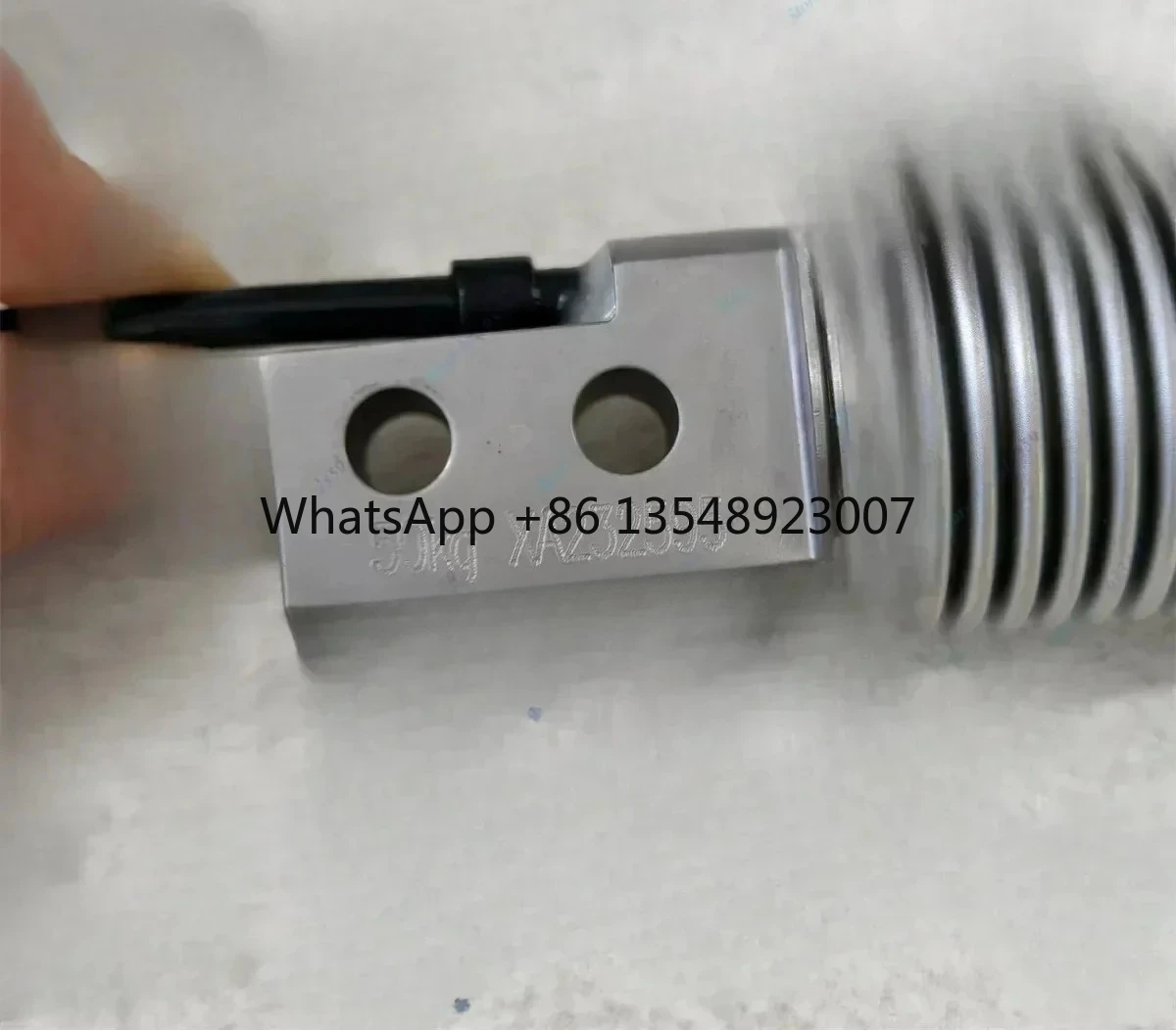 Suitable for BM11-C3-100kg-3B6-SC Weighing Sensor C3 Level 5kg 10kg 100kg 200kg Accessories