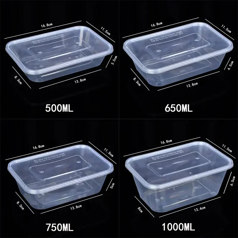 漬物容器　業務用食品容器　使い捨て容器　プラスチック　透明　クリア　まとめ　大量　沢山　C-AP菊角125-250 E01身 C-APカップ125角 落し蓋EO 透明カップ C-AP 菊角カップ 125-200 身 中央化学 | テイクアウト容器