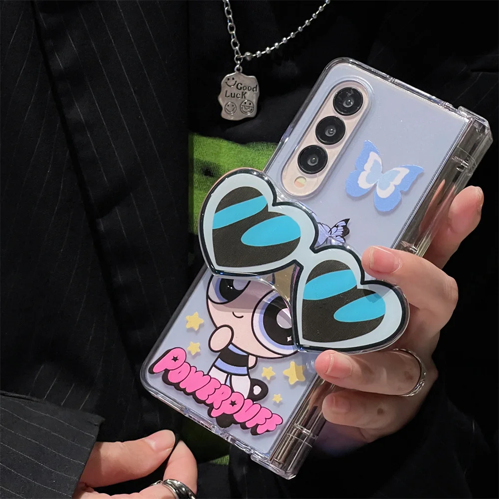 Thumbnail 3 - #8 Compare Samsung Z Fold 3 Cases Before You Buy