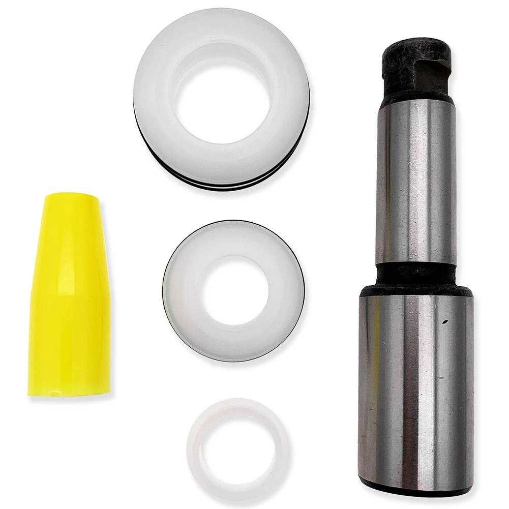 

Painting Equipment & Supplies Piston Rod Spray Piston Rod White Seal 704551 704586 Airless Sprayer High Quality