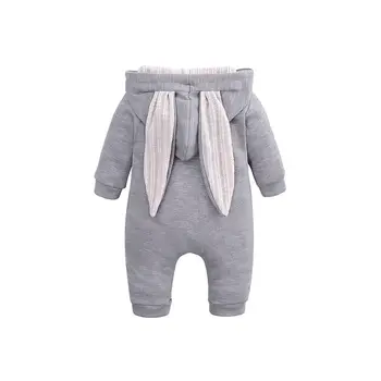 12 best sales Peter rabbit baby - №5