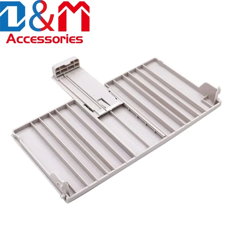 1pcs RM1-2035-000CN RC1-5532-000CN Paper Input Tray Assembly for HP LaserJet 1022 1022n 1022nw