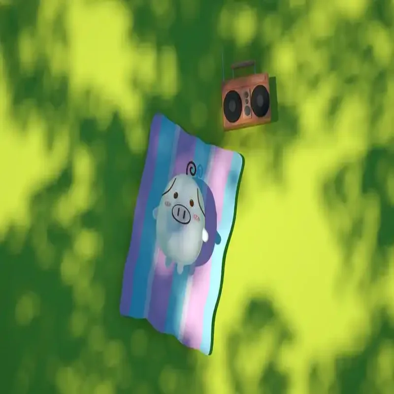 

Electric Tailgate Control of the Trunk Drive Car Lifter Automatic Trunk Opening Rear Door Power Gate For Nissan Murano 2015-2023