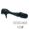 TN49KCS-MS