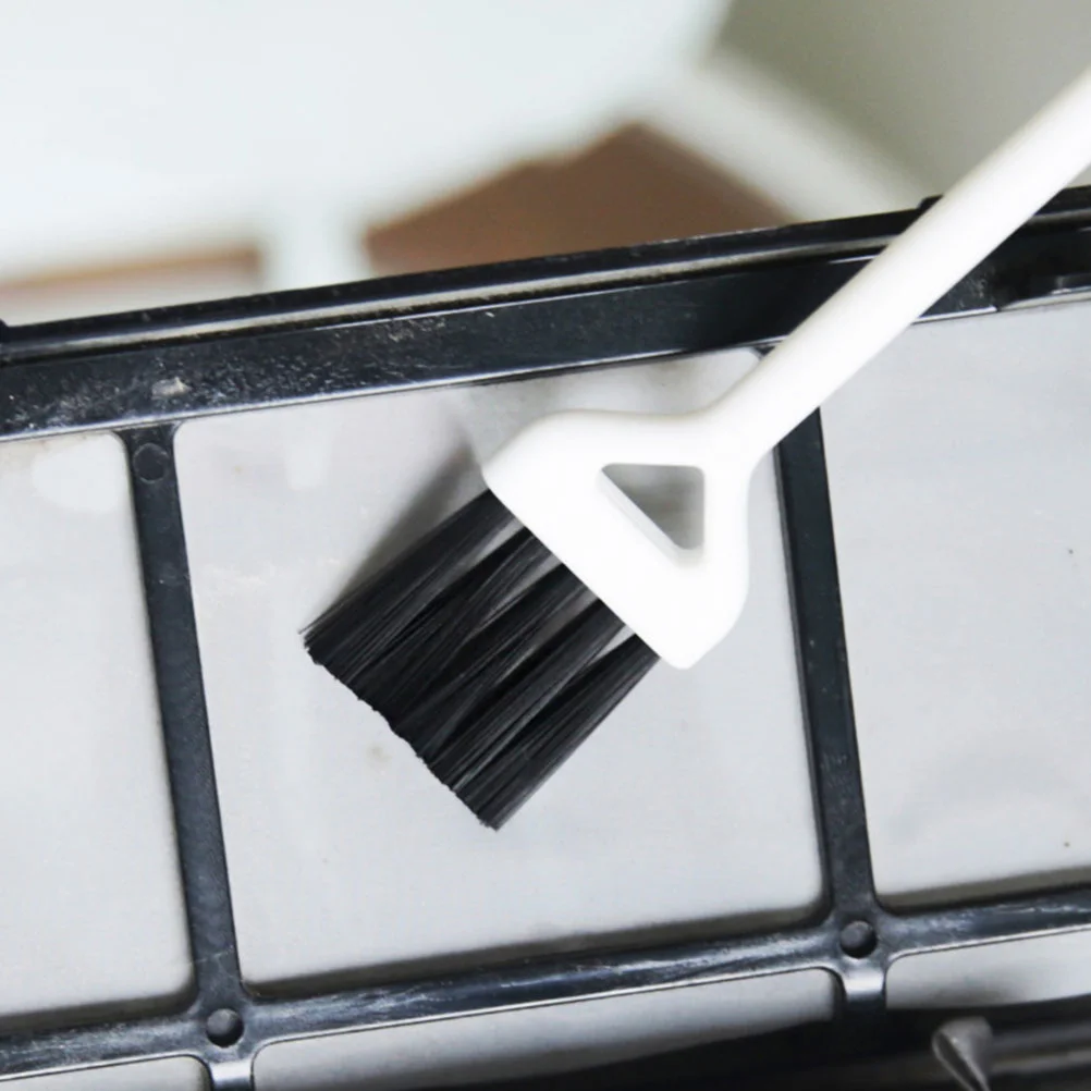 

20 Pcs Computer Razor Brush Portable Screen Cleaner Abs Laptop Keyboard Cleaning