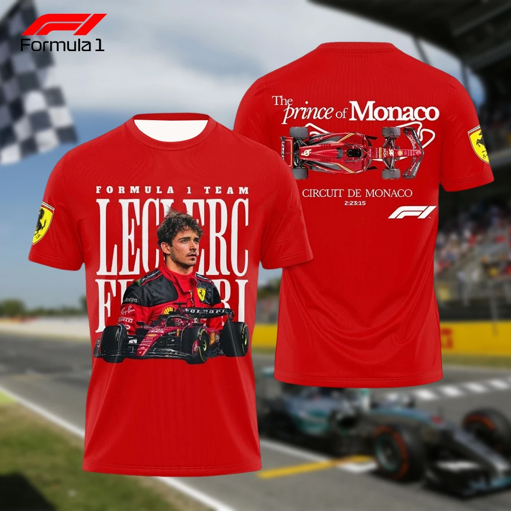 Limited Collector’S… - image