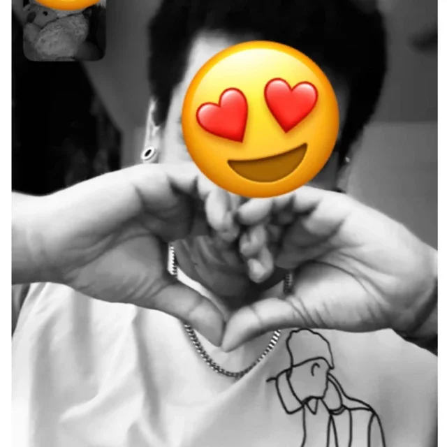 تي شيرت نسائي في المستشفى غراي سلون ميموريال ، بلوزة تشريح رمادي ، تي شيرت نسائي غير رسمي بأكمام قصيرة ، أزياء قطنية