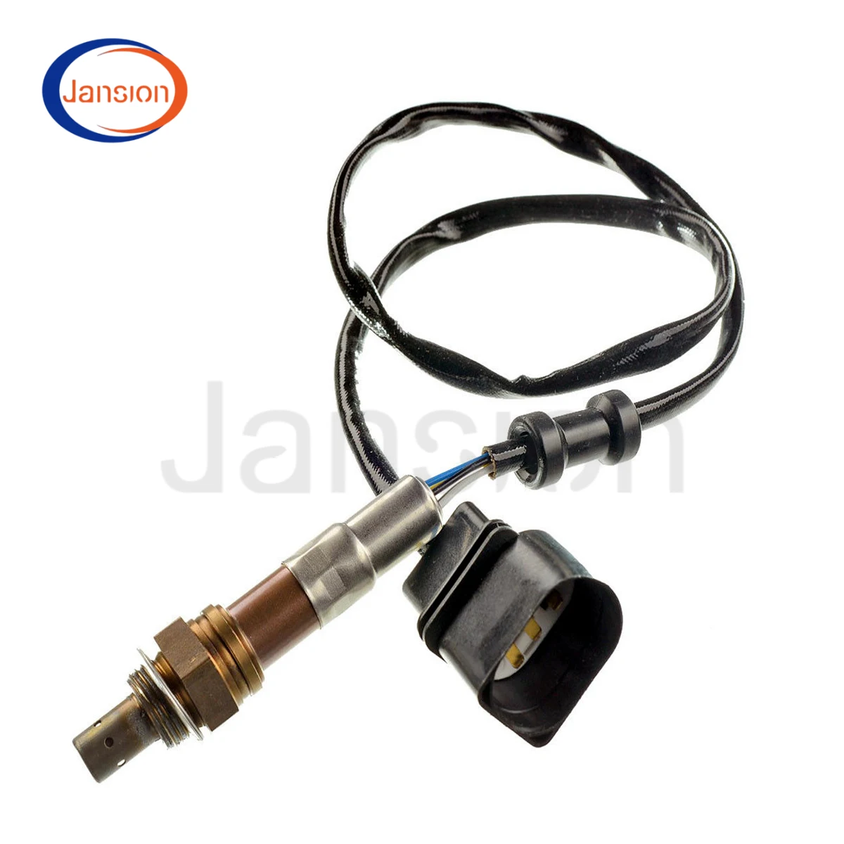 

39210-23700 3921023700 Upstream Lambda O2 Oxygen Sensor Fit For Hyundai Elantra 2.0L Kia Spectra SPECTRA5 2003-2009