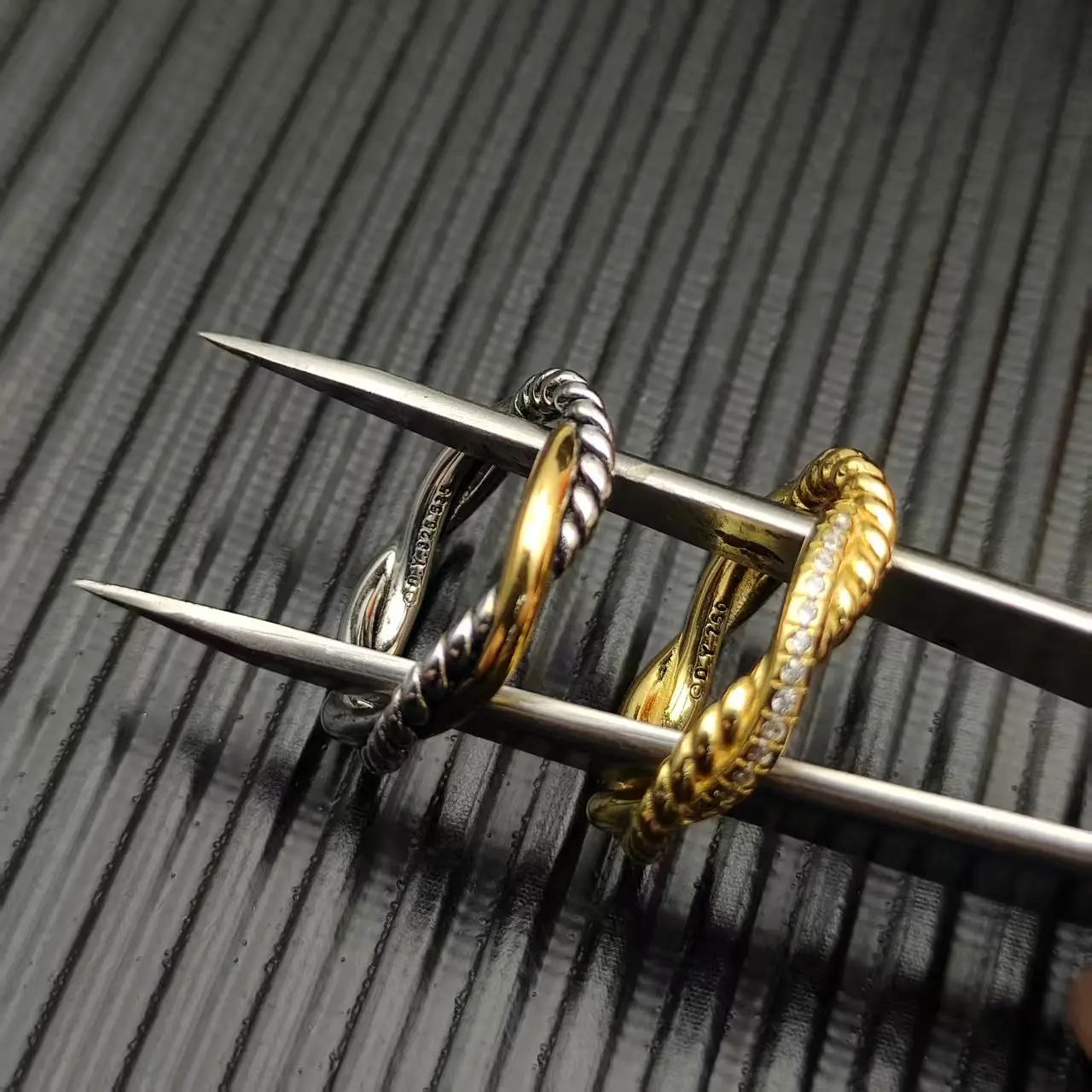 Yk 2025 New 30Mm St… - image