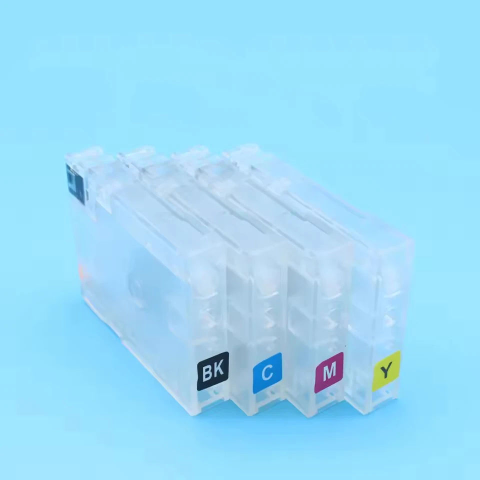 

Refill Ink Cartridge With Chip For HP962 963 964 965 OfficeJet Pro 9010 9012 9013 9014 9015 9016 9018 9019 9020 9022 9023 9025