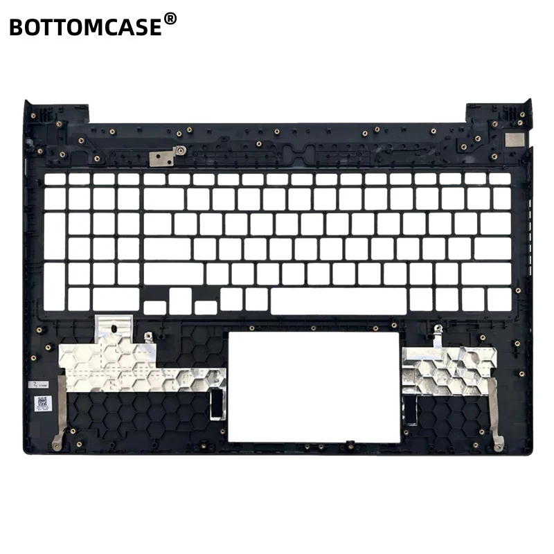 Baru untuk HP Victus 9 16-R 16-S TPN-C169 TPN-C170 LCD penutup belakang casing atas/Laptop casing atas penutup sandaran putih biru hitam