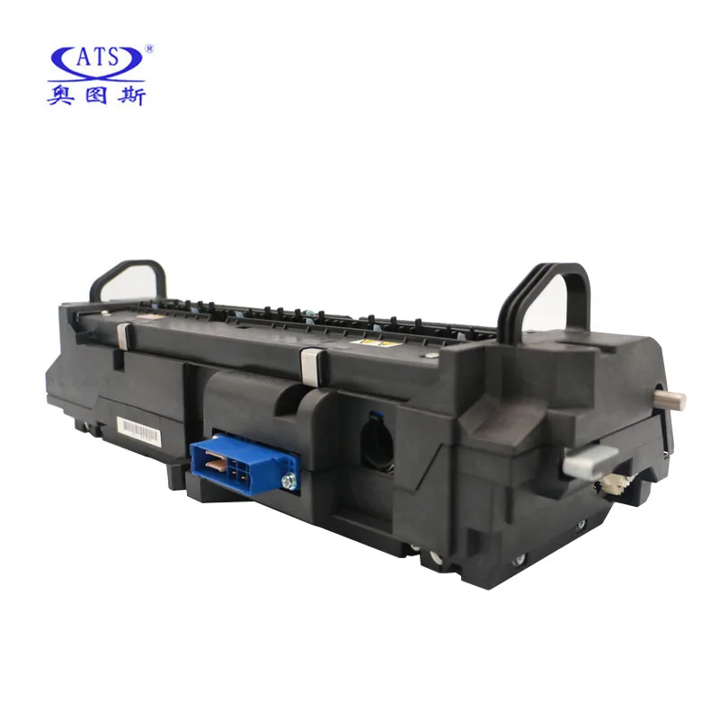 

1PC New Fuser Unit For Ricoh MPC 3502 3002 C3502 C3002 MPC3502 MPC3002 Developer Unit Copier Spare Parts