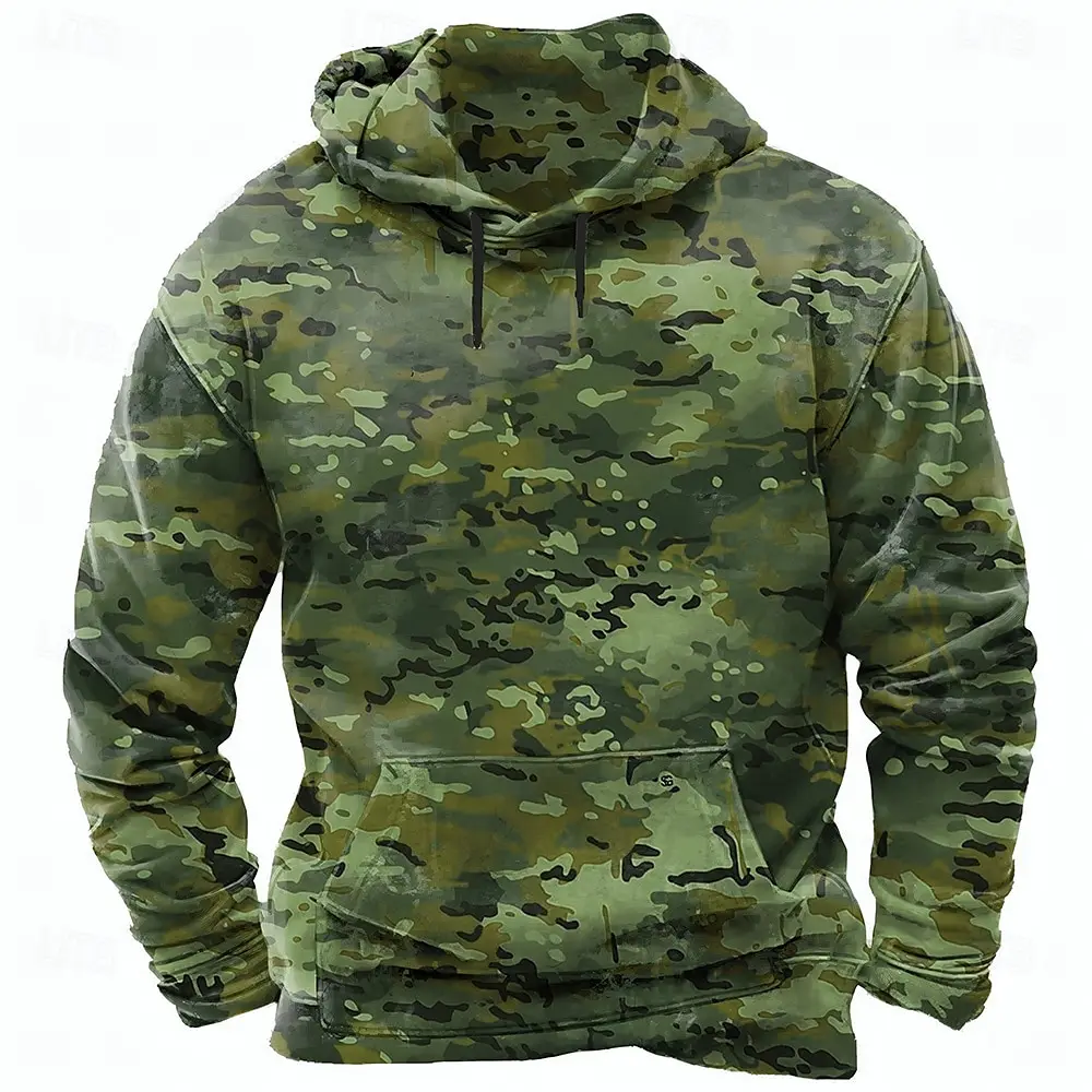 Thumbnail 4 - #52 Crew Neck Sweatshirts List of Top Picks