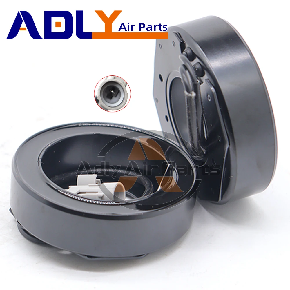 

10S11C A/C AC Compressor Clutch Coil For Toyota Hilux 2005-2012 88410-71040 88410-71050 447260-8020 247300-6830 247300-3740