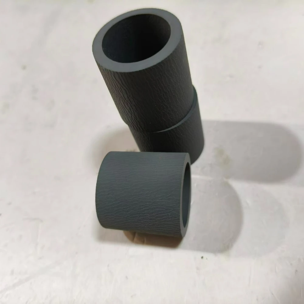 

50pcs RM1-6414 RM1-3763 RM1-6313 RL1-1370 RL1-3167 RL1-0540 RL1-0542 RL1-2891 Pickup Roller Tire for HP 1320 3005 P3015 2055