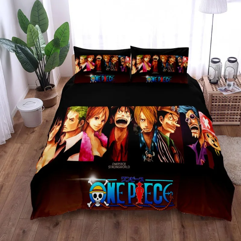 

Лидер продаж, цельный комплект постельного белья с цифровой печатью, одеяло с 3D принтом, комплекты пододеяльников, наволочка для детей, детская спальня