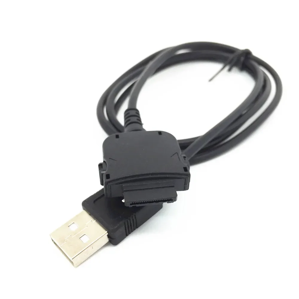Eu/au/us/uk Wall+usb Data Sync Charger for Hp IPAQ H3950/h3955/h3970/h3975/h39xx,h4150/4155/h41xx,h4350/4355/h43xx,hx4700/hx4705