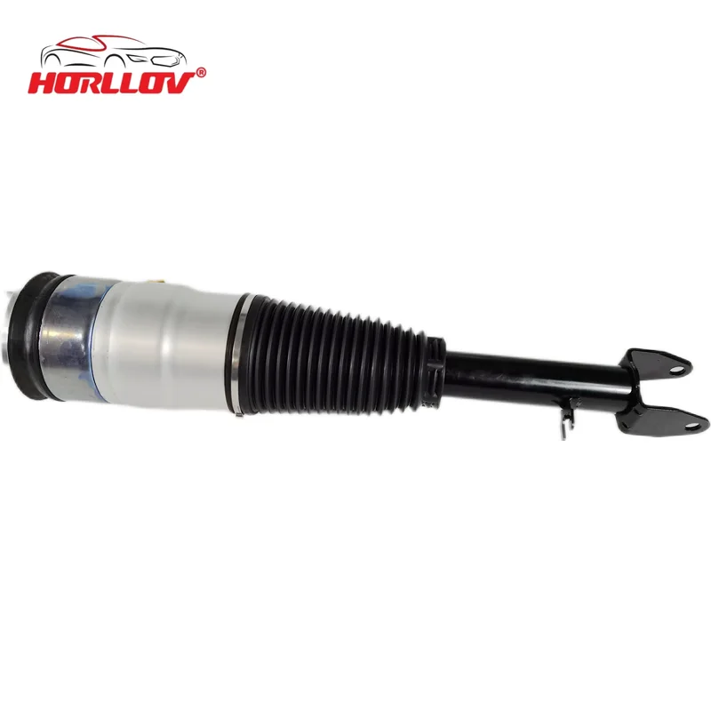 

6006351-00-C Front Air Suspension Shock Absorber for Tesla Model S RWD Left Right Air Spring Struts 600635100C