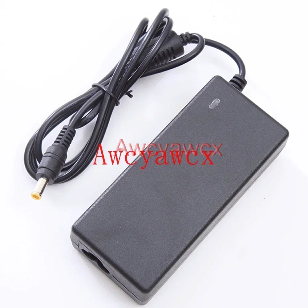 19.5V 4.7A 90W 6.5*4.4mm Charger AC Laptop Adapter For Sony Vaio PCG-61511L VGP-AC19V20 VGP-AC19V29 VGP-AC19V31 VGP-AC19V32 33