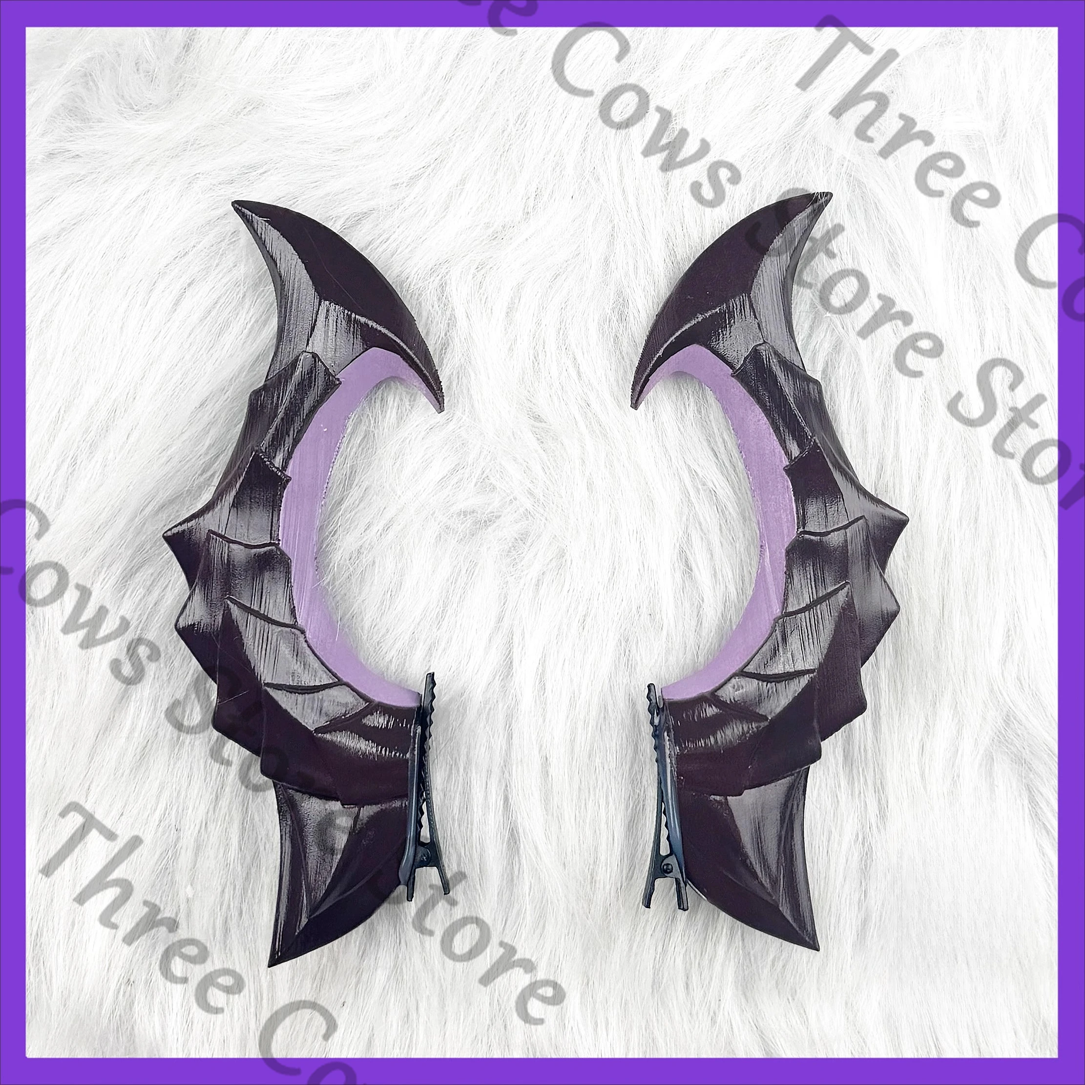 Anime Genshin Impac…