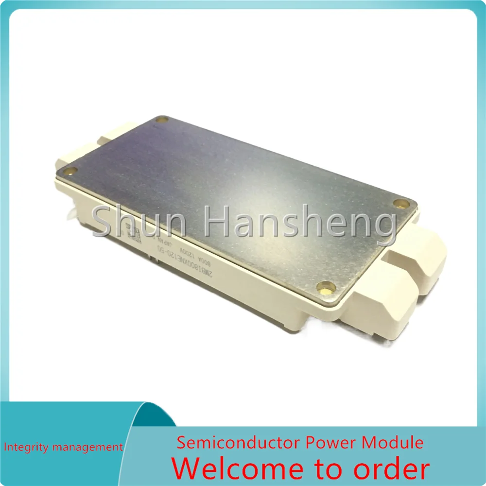 2MBI800XNE120-54 2MBI600XNE120-50 2MBI800XNE120-50 2MBI600XNE170-50 2MBI600XNG170-50 2MBI600XNG120-50 IGBT power module