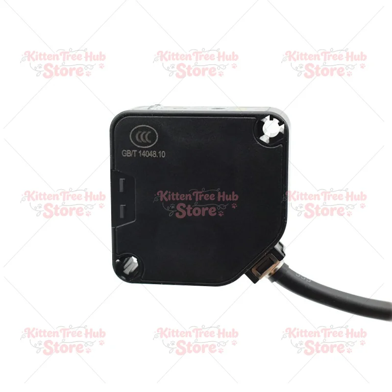 industrial-equipment-adaptation-sensing-accessories
