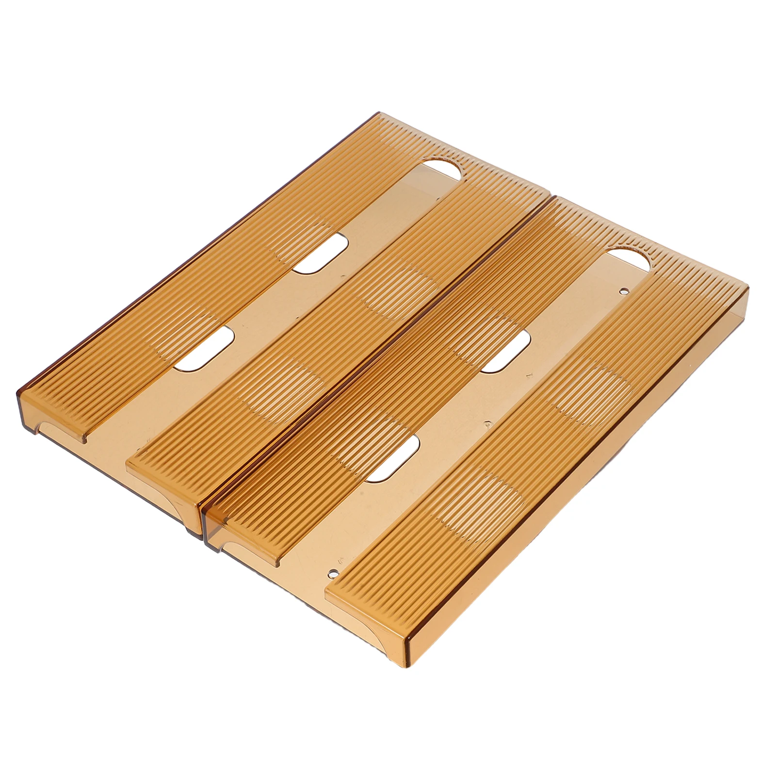 

Glass Drying Rack Cabinet Stemware Glassware Organizer for Kitchen Storage