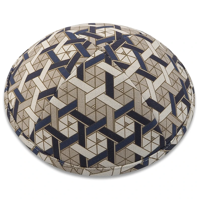 

wedding kippot, bar mitsvah kippah, yarmulkes