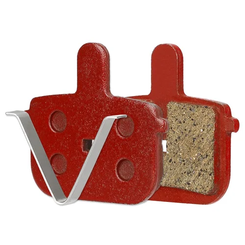 الأرضيات والاكسسوارات