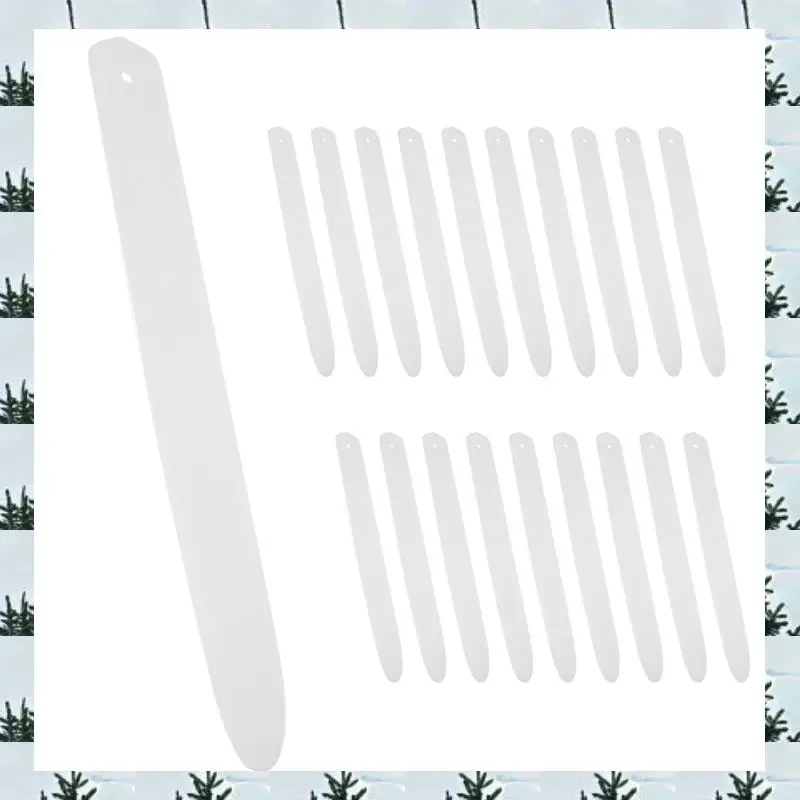 

Мягкий нож для кокосового мяса ABLG, открывалка для скорлупы кокоса, инструменты для мягкого кокоса, кухонная утварь и инструменты для любителей кокосов