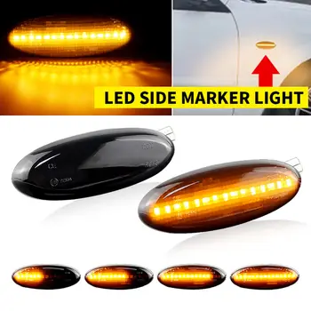 10 best sales mazda 323 family - №6