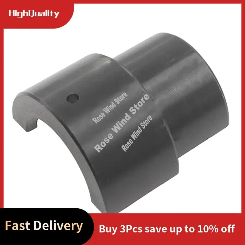 Hot Appliances Moto… - image