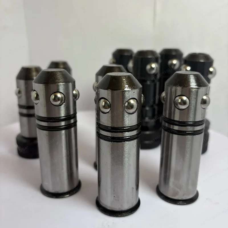 D28/D16 Welding Table Pin Kit, Quick Lock Pin, Handle Locating Pin, Connecting Pin & Countersunk Pin Clamp Accessories