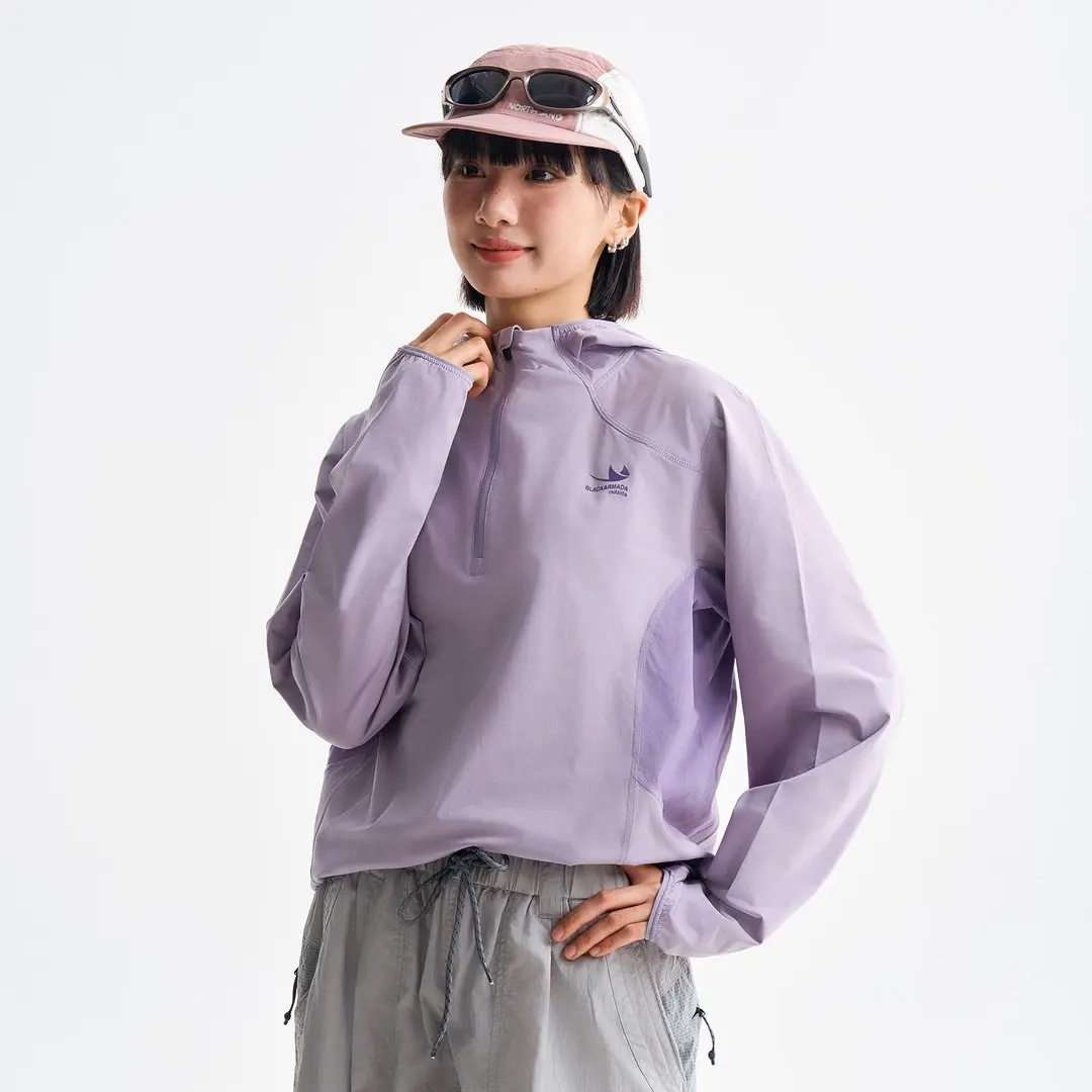 Thumbnail 3 - #84 Most Popular Womens Pullovers