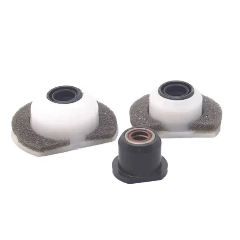 

Developer Bushing Suitable For Ricoh MP9000 1100 1350 1356 1357 1107 1106 907